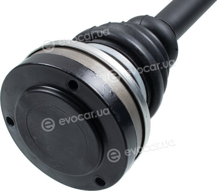 Febi 183170
