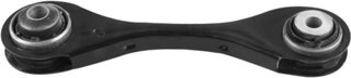 CTR CQ0755L