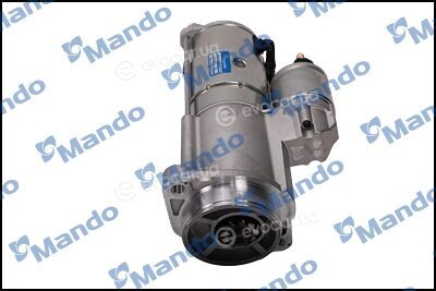 Mando BN361004A010