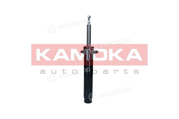 Kamoka 2001111
