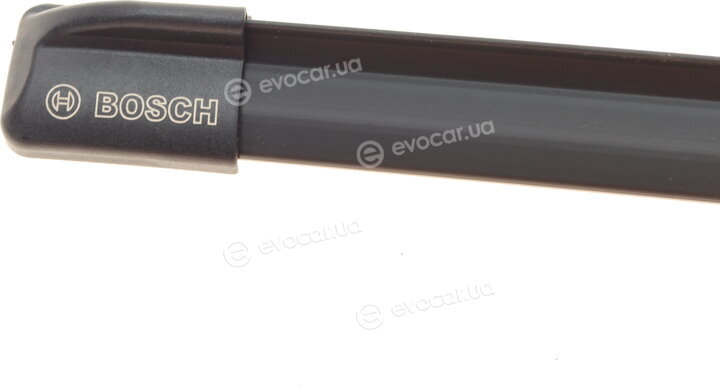 Bosch 3 397 007 504