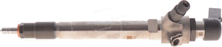 Vitesco 562 0006 10