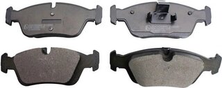 Denckermann B110055