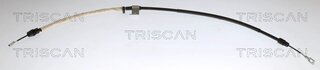 Triscan 8140 161223