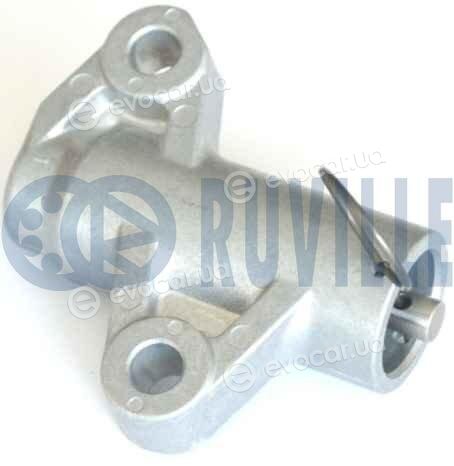 Ruville 542261