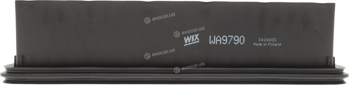 WIX WA9790