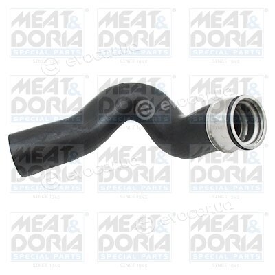 Meat & Doria 96379