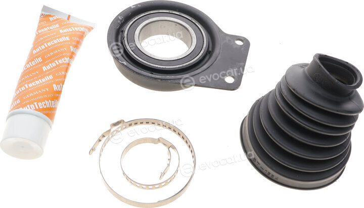 Autotechteile 349 8013