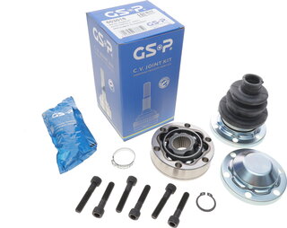 GSP 603016