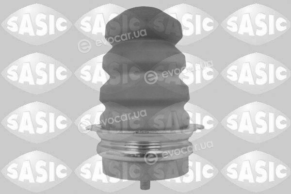 Sasic 2650029