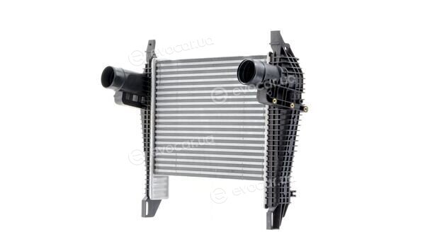 Mahle CI 268 000P