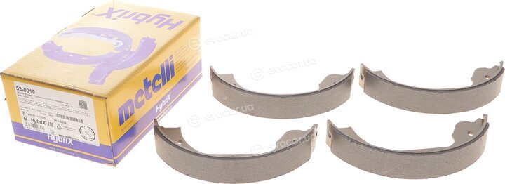 Metelli 53-0019