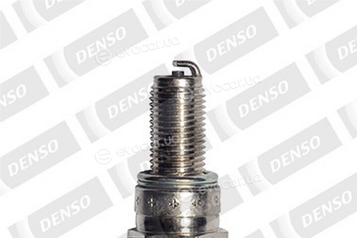 Denso U27ES-N