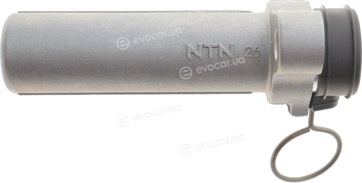 NTN / SNR GT369.45