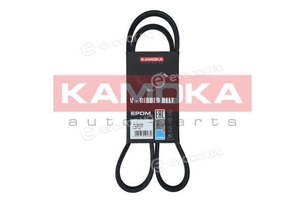 Kamoka 7016076