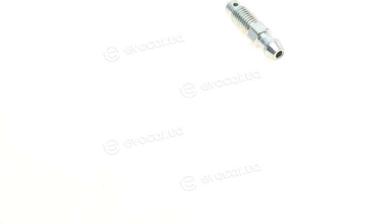Frenkit 741904