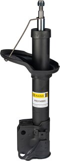 Raiso RS314995