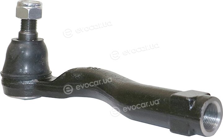 CTR CE0789
