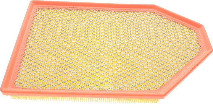 Purflux A3063