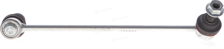 Febi 106367