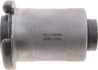 Blue Print ADJ138066
