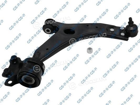 GSP S060479