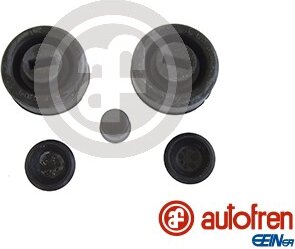 Autofren D3171