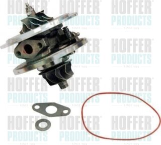 Hoffer 6500024