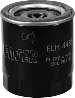 Meca ELH4485