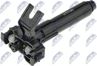 NTY EDS-TY-049