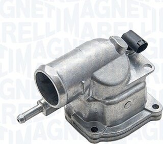 Magneti Marelli 352317100030