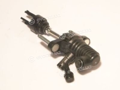 Aisin CMT-138