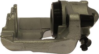 Starline PB BT249