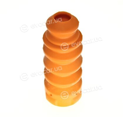 Maxgear 72-2504