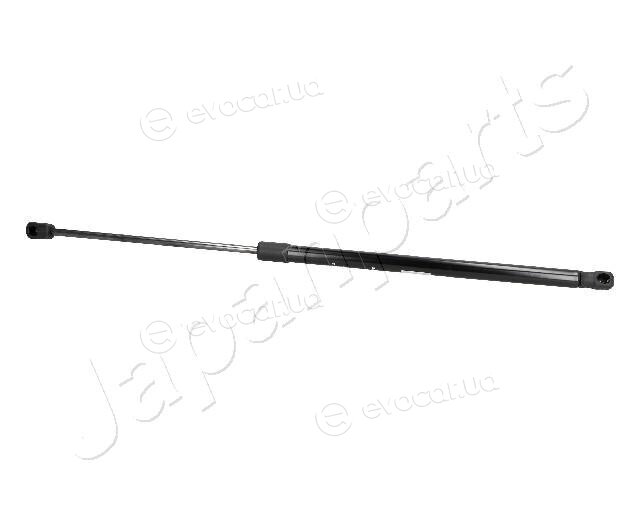 Japanparts ZS03022