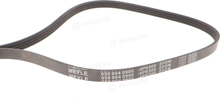 Meyle 050 004 0900
