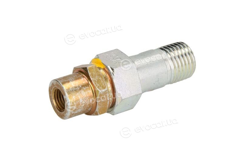 Bosch 1 417 413 049