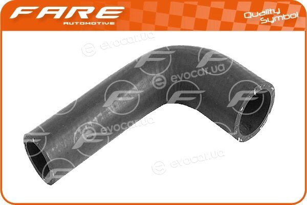 Fare 11148