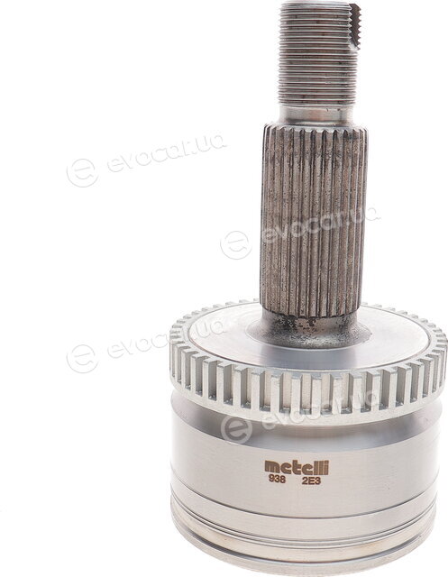Metelli 15-1938