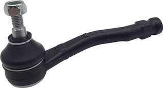 CTR CE0998L