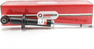 Goodrem RA0114