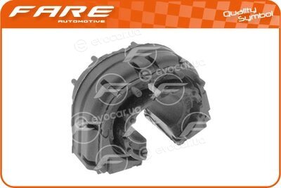 Fare 10276