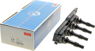 Astemo (Hitachi) / Huco 133810