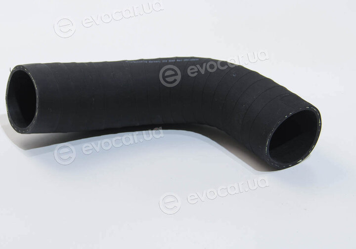 Autotechteile 314 5048