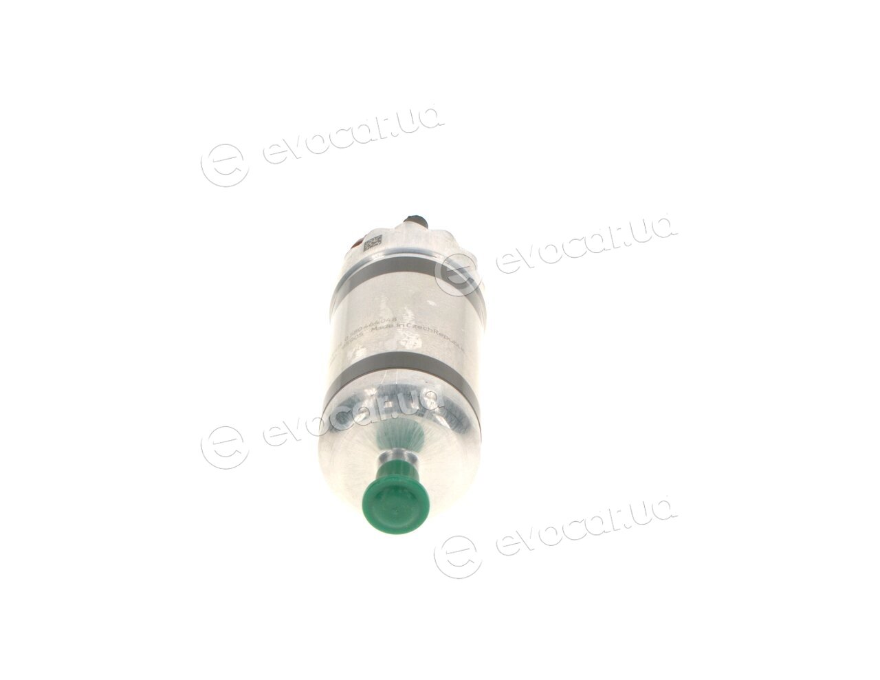 Bosch 0 580 464 048