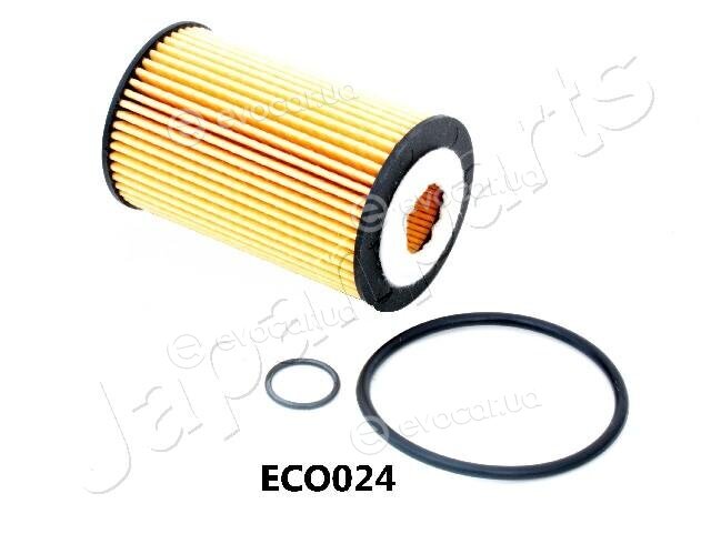 Japanparts FO-ECO024