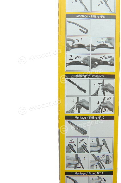 SWF 119497