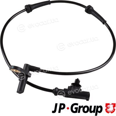 JP Group 4097105270