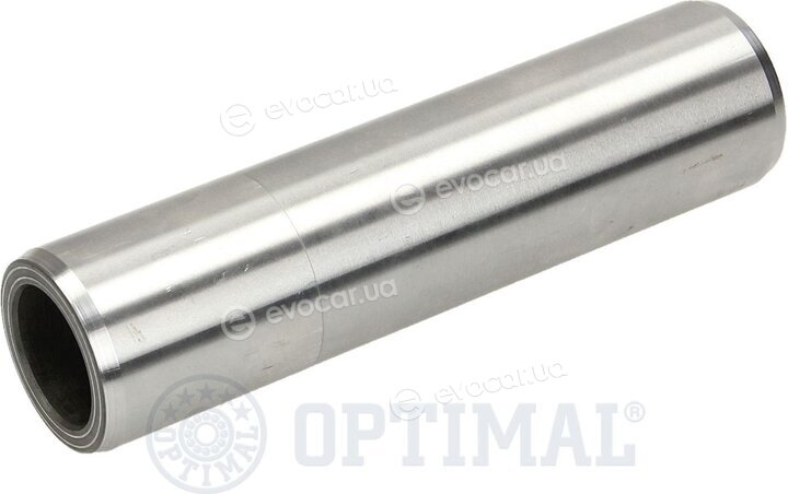 Optimal G8-276-5020