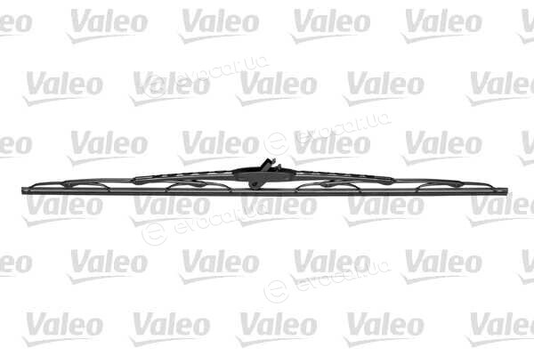 Valeo 628650